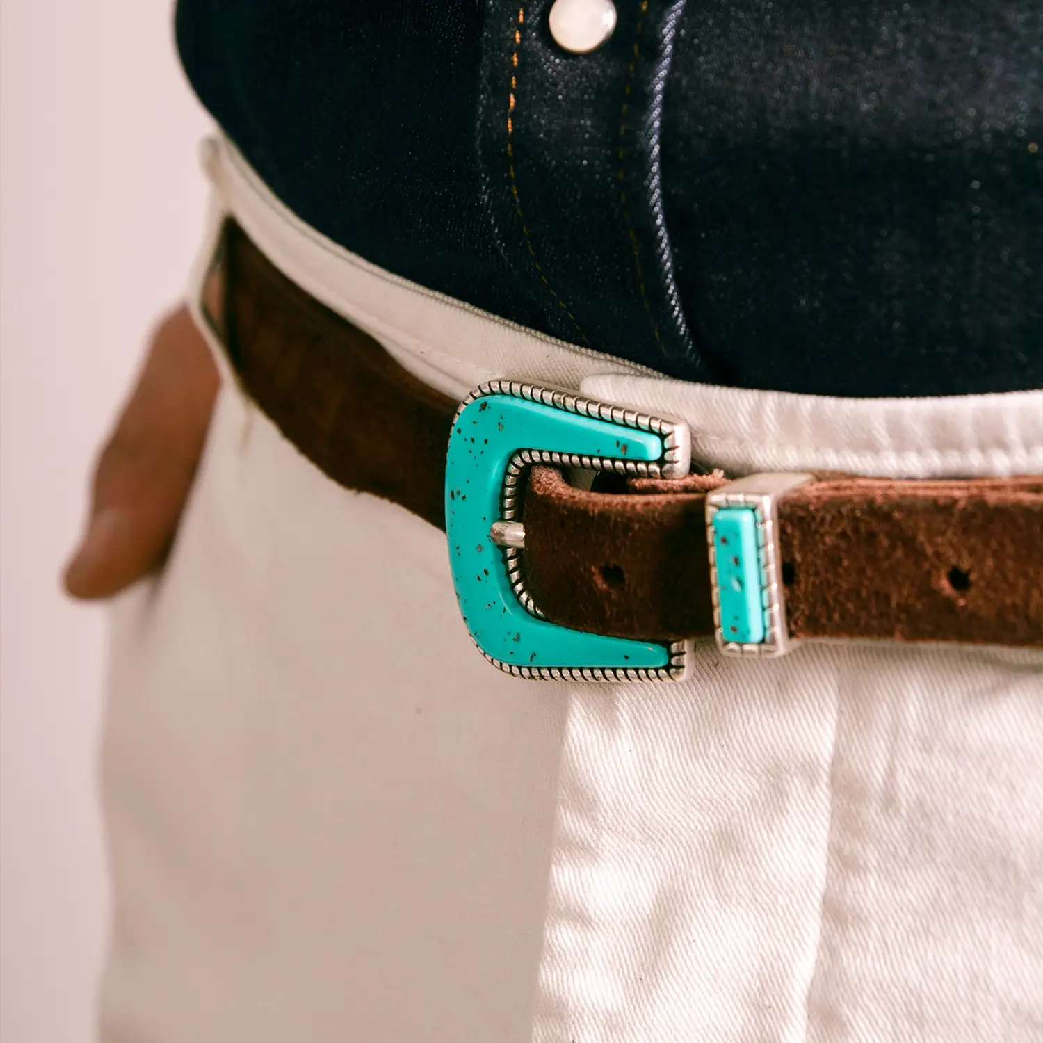 Dandy Street - vendita online - accessori uomo