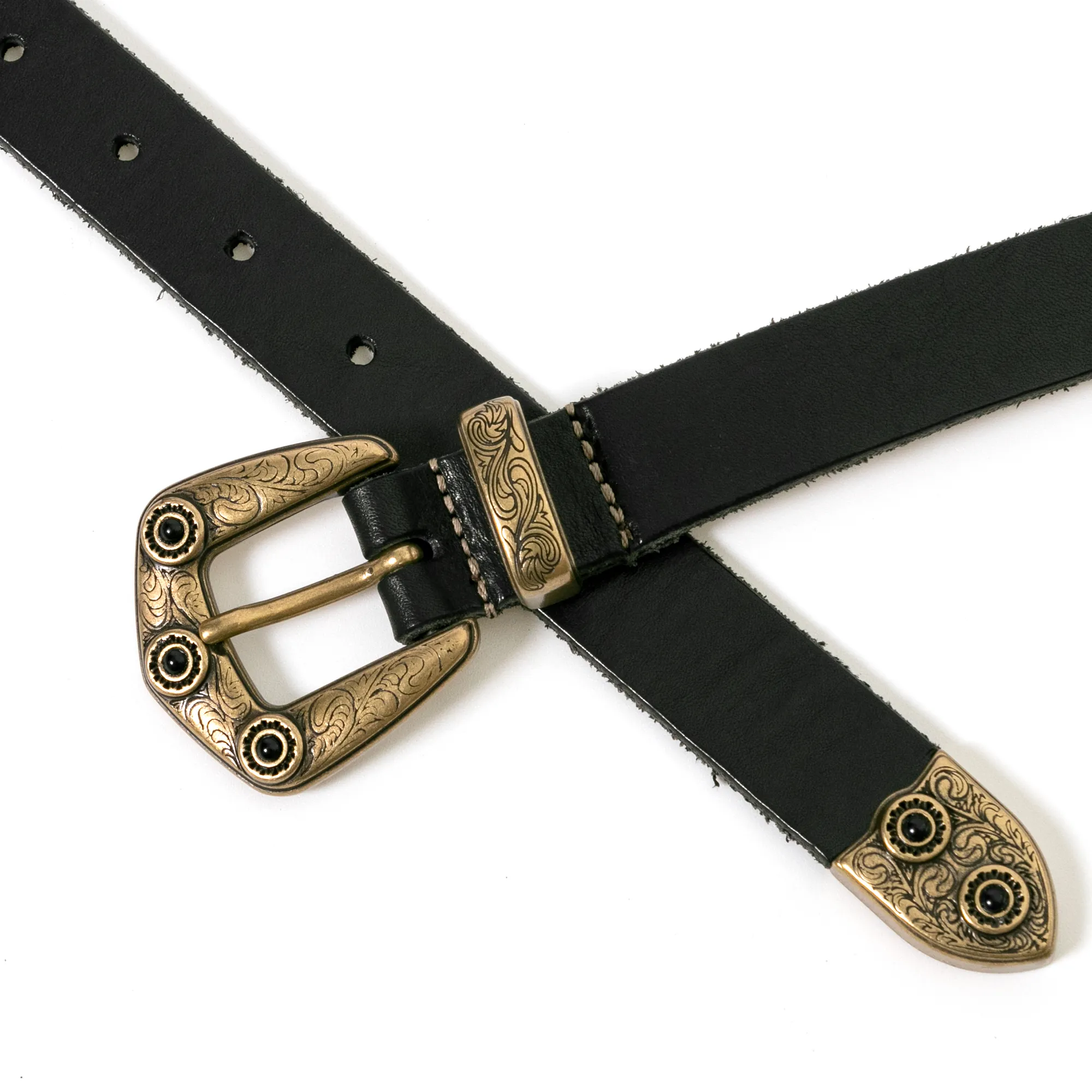 Dandy Street - vendita online - accessori uomo - cintura uomo cuoio - cintura artigianale - cintura pelle - Cintura uomo in cuoio italiano - Tawoc Dandy Street - vendita online - accessori uomo - cintura uomo cuoio - cintura artigianale - cintura pelle - Cintura uomo in cuoio italiano - Tawoc