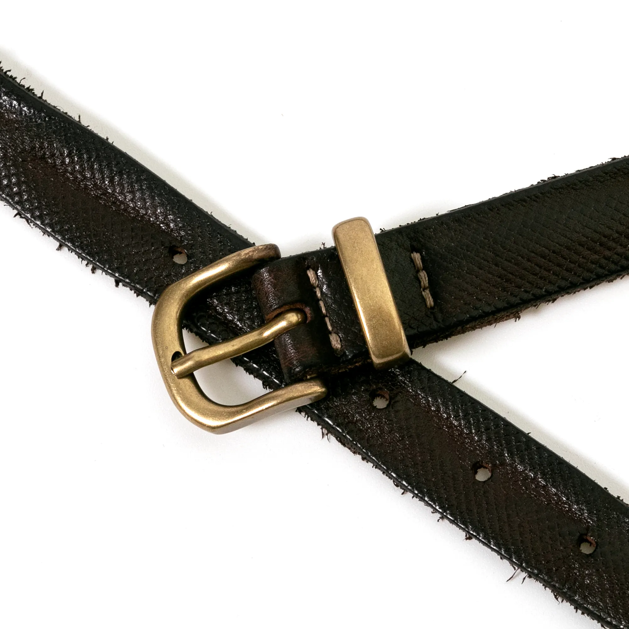 Dandy Street - vendita online - accessori uomo - cintura uomo cuoio - cintura artigianale - cintura pelle - Cintura uomo outfit raffinato - Buddys Dandy Street - vendita online - accessori uomo - cintura uomo cuoio - cintura artigianale - cintura pelle - Cintura uomo outfit raffinato - Buddys