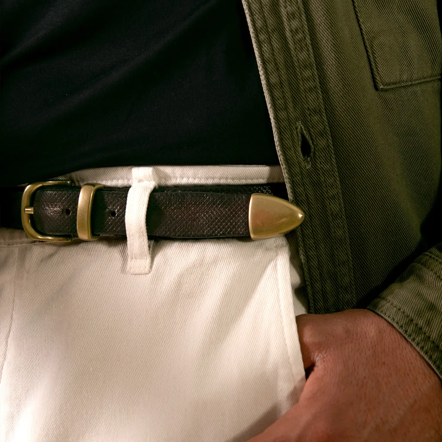 Dandy Street - vendita online - accessori uomo Dandy Street - vendita online - accessori uomo