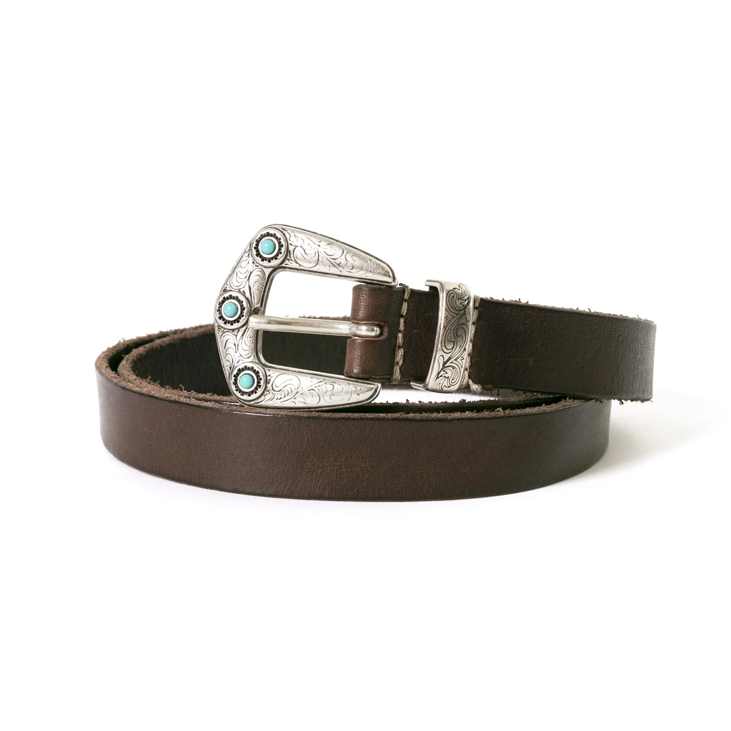 Dandy Street - vendita online - accessori uomo - cintura uomo cuoio - cintura artigianale - cintura pelle - Cintura uomo in pregiato cuoio - Horn Dandy Street - vendita online - accessori uomo - cintura uomo cuoio - cintura artigianale - cintura pelle - Cintura uomo in pregiato cuoio - Horn