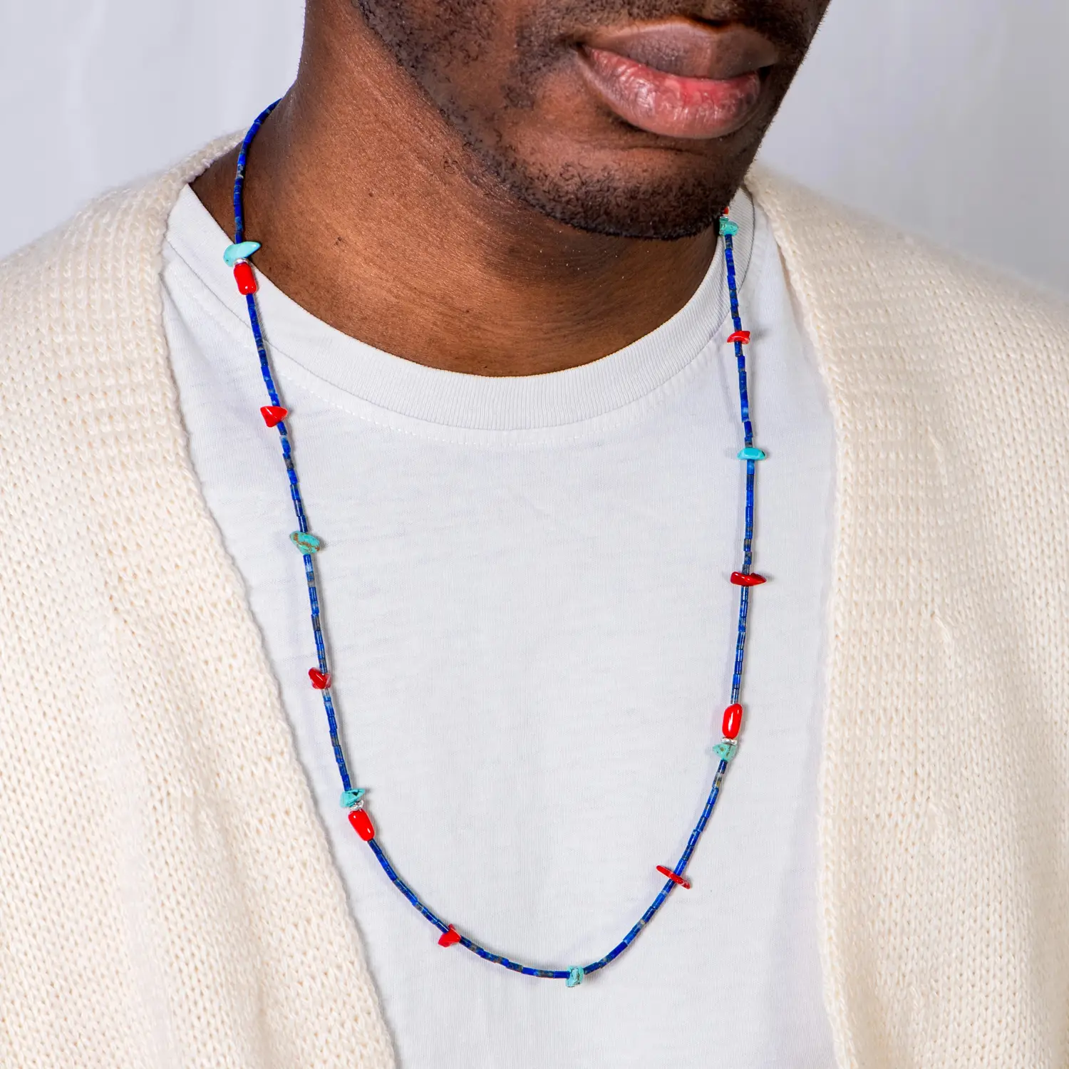 Dandy Street - shop online - accessori uomo