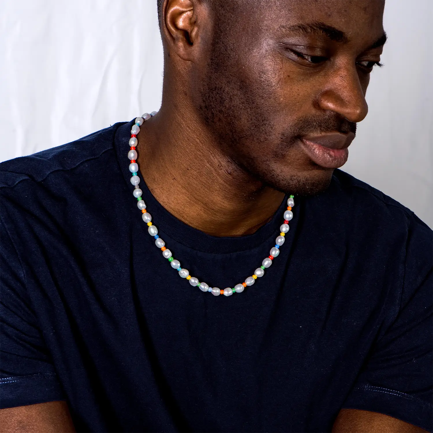 Dandy Street - shop online - accessori uomo Dandy Street - shop online - accessori uomo