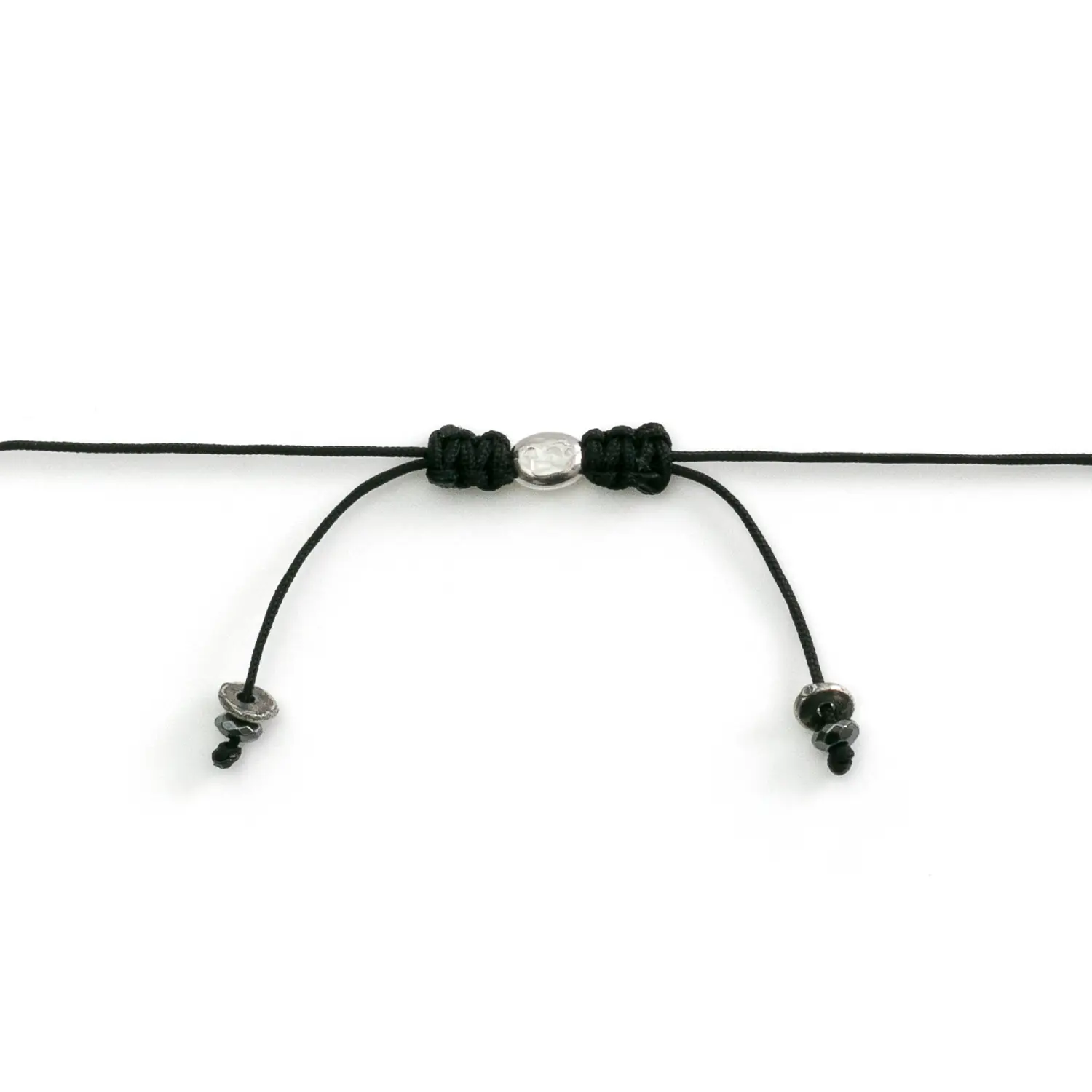 Dandy Street - shop online bracciali uomo di tendenza - chiusura macramè Dandy Street - shop online bracciali uomo di tendenza - chiusura macramè