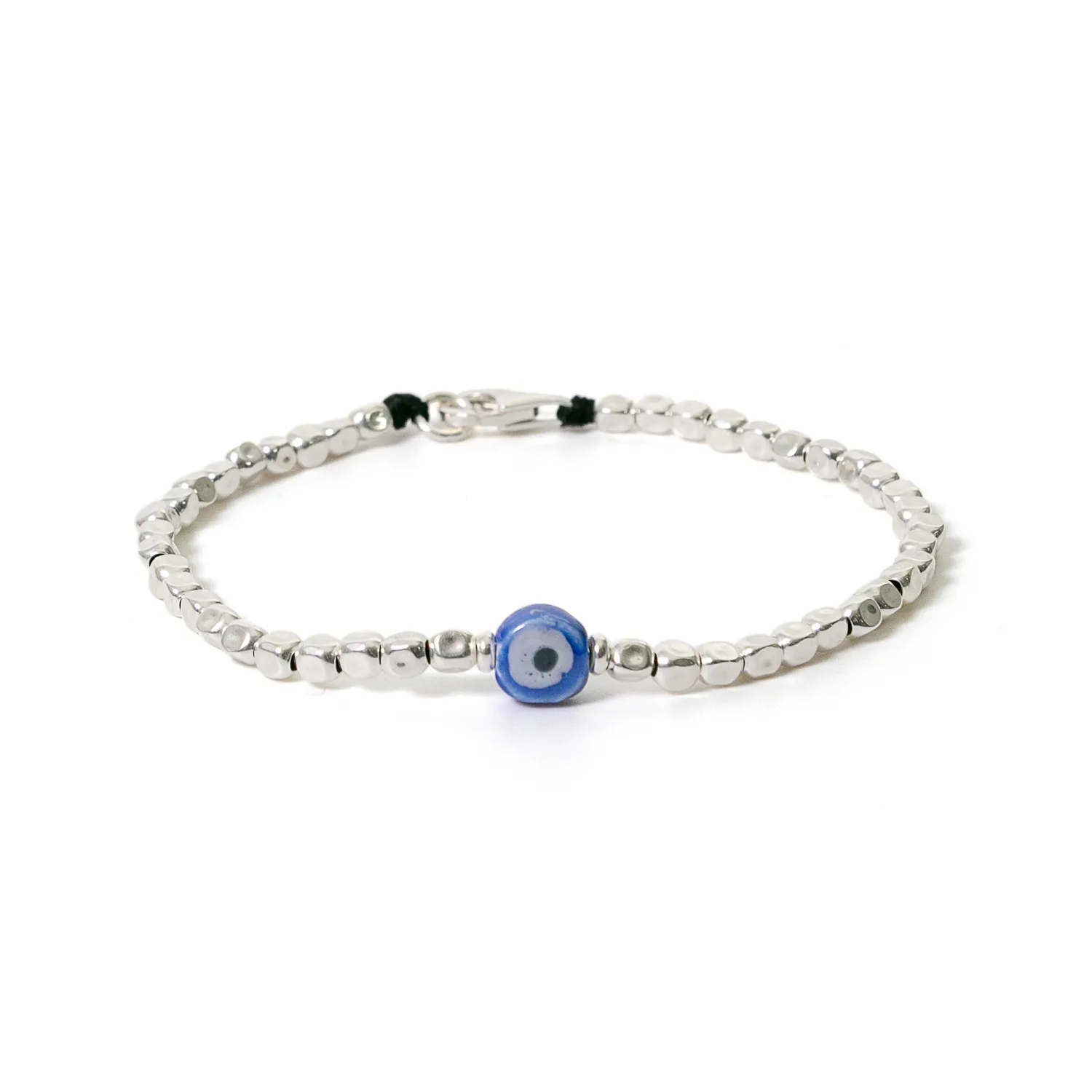 Bracciale da uomo simbolo di fortuna Bracciale da uomo simbolo di fortuna