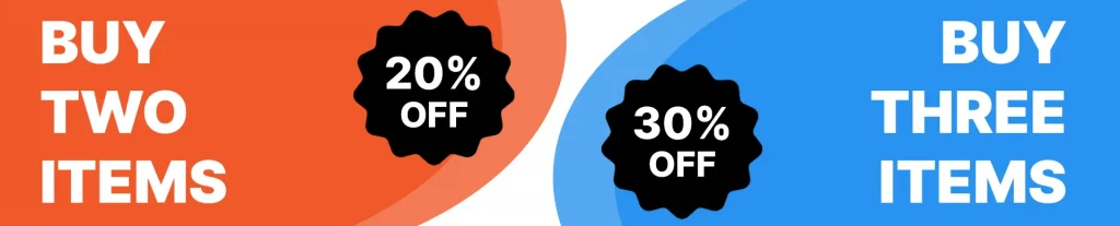 Dandy Street - shop online accessori uomo - promozione estate 2024