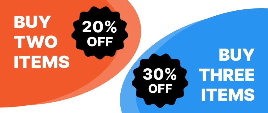 Dandy Street - shop online accessori uomo - promozione estate 2024