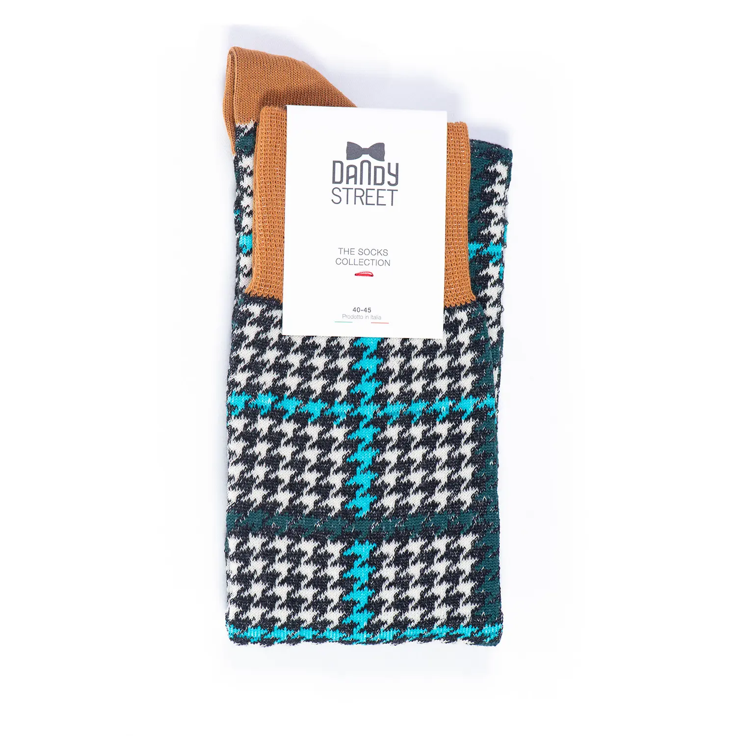 Sock by Dandy Street