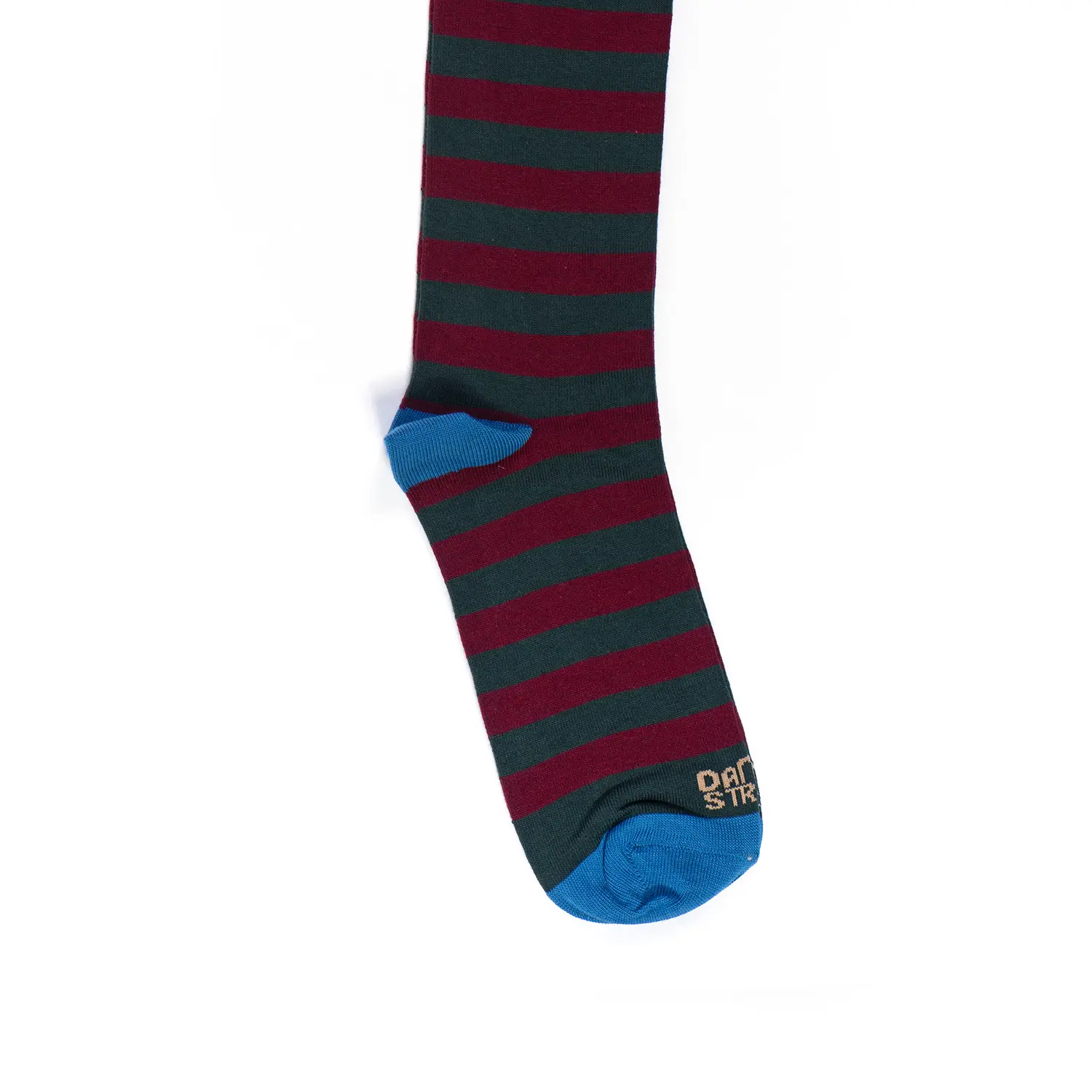 Dandy Street - shop online - accessori uomo calzini uomo cotone - calzini da uomo eleganti a righe College Universe Dandy Street - shop online - accessori uomo calzini uomo cotone - calzini da uomo eleganti a righe College Universe