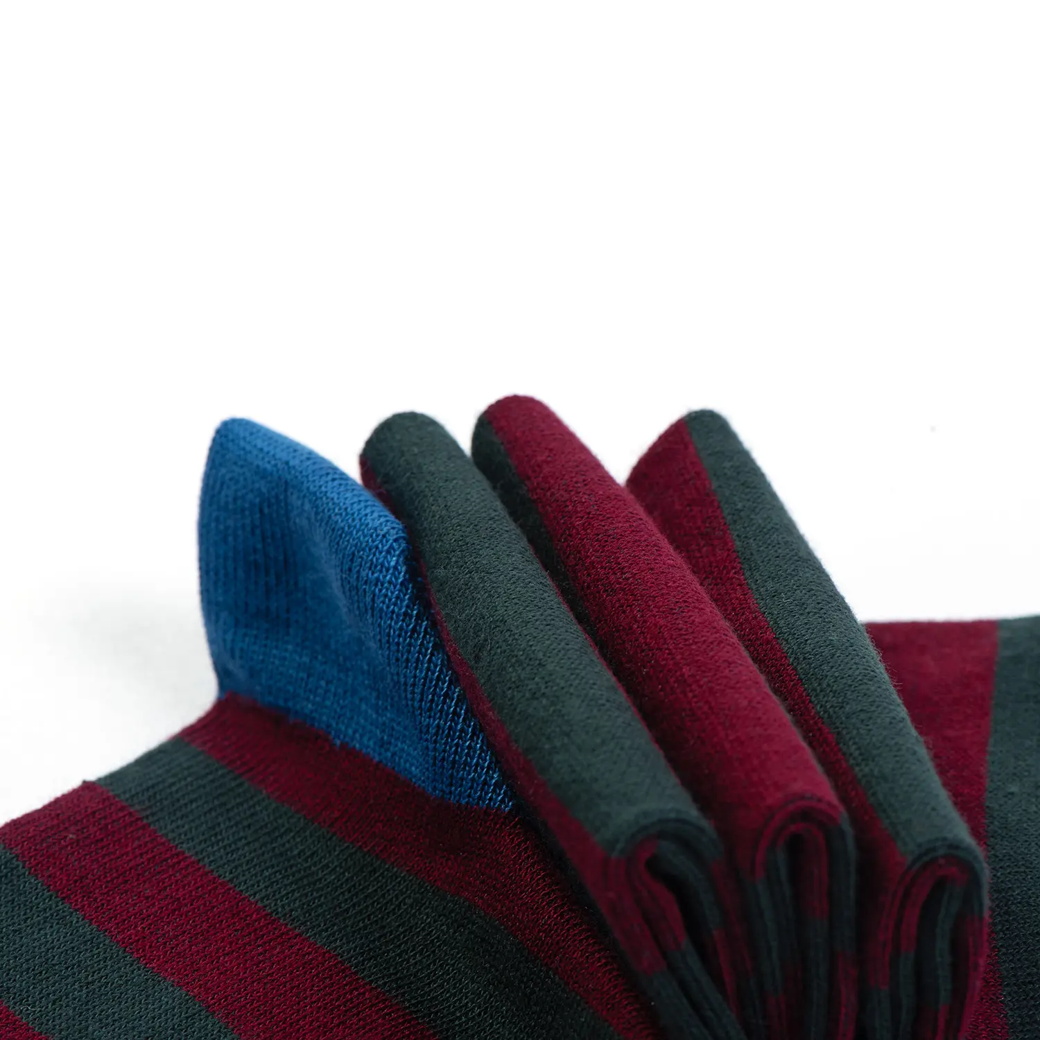 Dandy Street - shop online - accessori uomo calzini uomo cotone - calzini da uomo eleganti a righe College Universe Dandy Street - shop online - accessori uomo calzini uomo cotone - calzini da uomo eleganti a righe College Universe