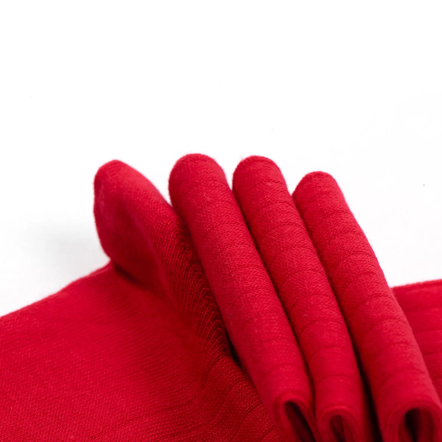 Dandy Street - shop online - accessori uomo calzini uomo cotone - calzini da uomo rossi a coste - Gentlemen Red Dandy Street - shop online - accessori uomo calzini uomo cotone - calzini da uomo rossi a coste - Gentlemen Red