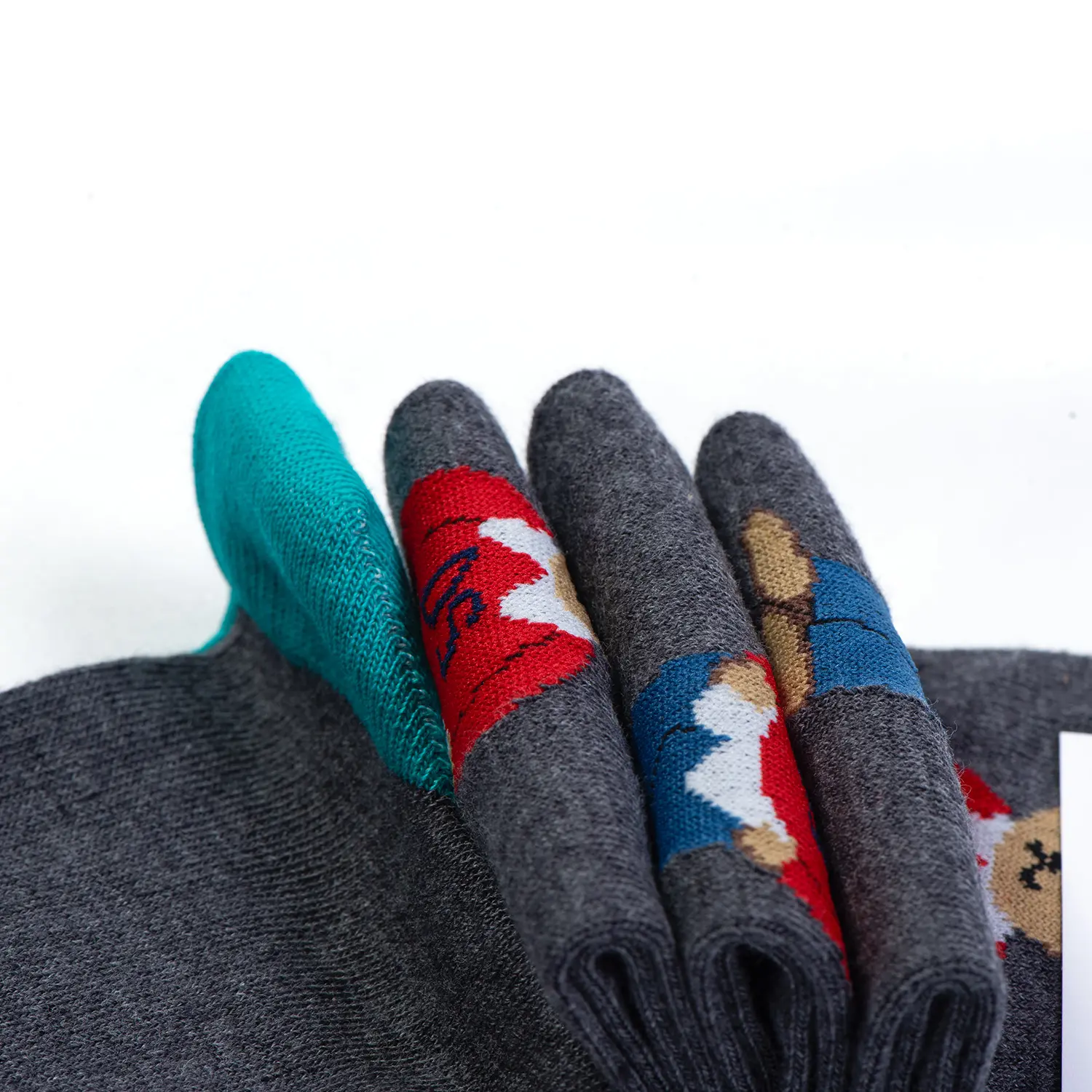 dandy-street-shop-online-accessori-uomo-calazini-calzini-in-cotone-con-orsetti-ricamati-dandy-bear-gray-05 dandy-street-shop-online-accessori-uomo-calazini-calzini-in-cotone-con-orsetti-ricamati-dandy-bear-gray-05
