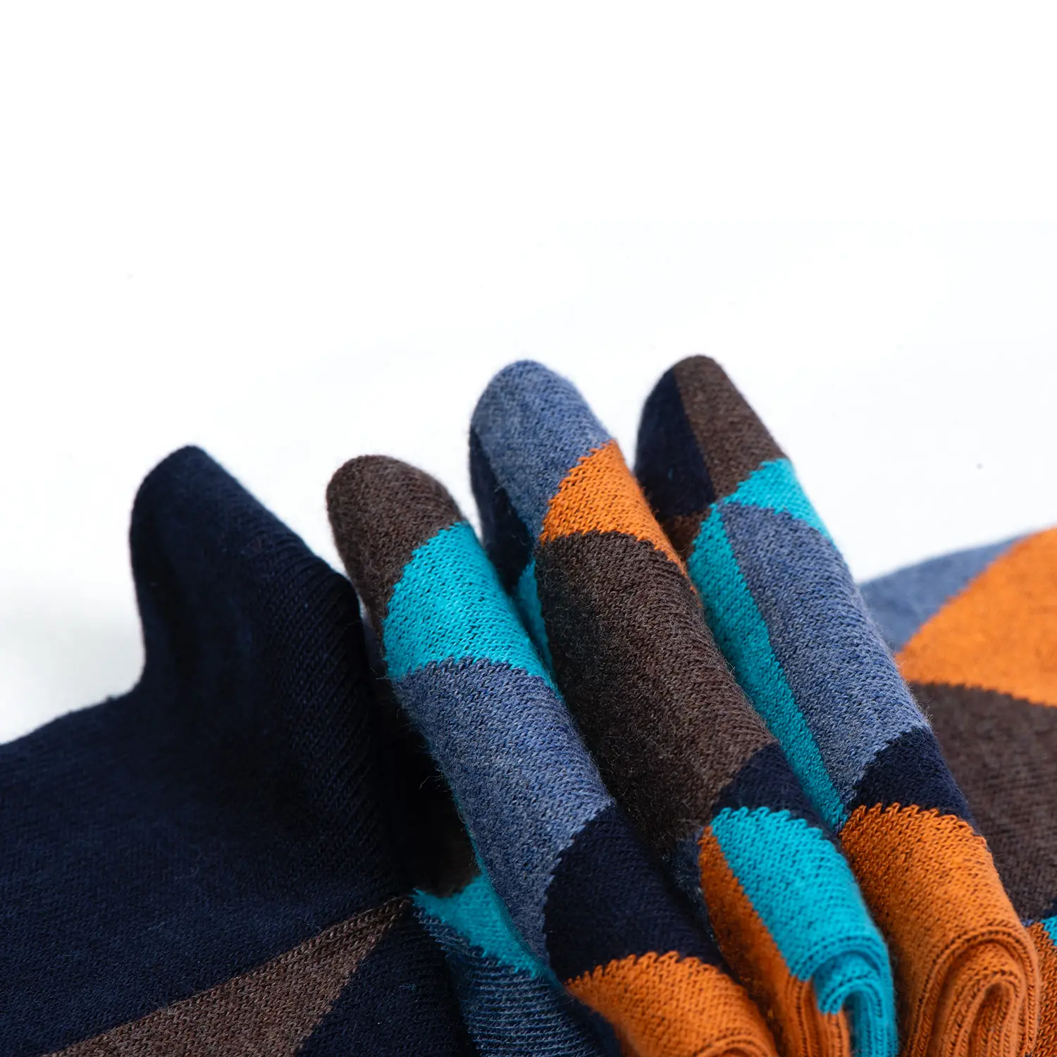 Dandy Street - shop online - accessori uomo calzini uomo cotone - calazini uomo con forme geometriche Dandy Street - shop online - accessori uomo calzini uomo cotone - calazini uomo con forme geometriche