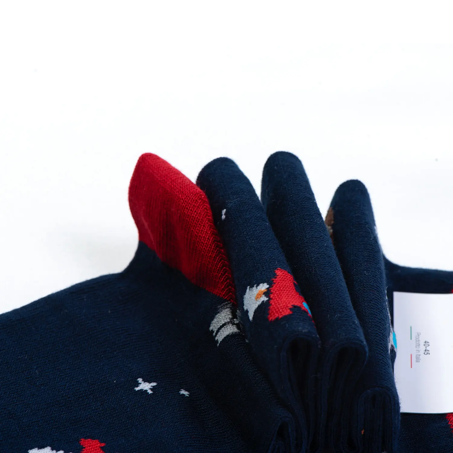 Dandy Street - shop online - accessori uomo calzini uomo cotone - calzini con razzi, pianeti e astronavi - Space Socks Dandy Street - shop online - accessori uomo calzini uomo cotone - calzini con razzi, pianeti e astronavi - Space Socks