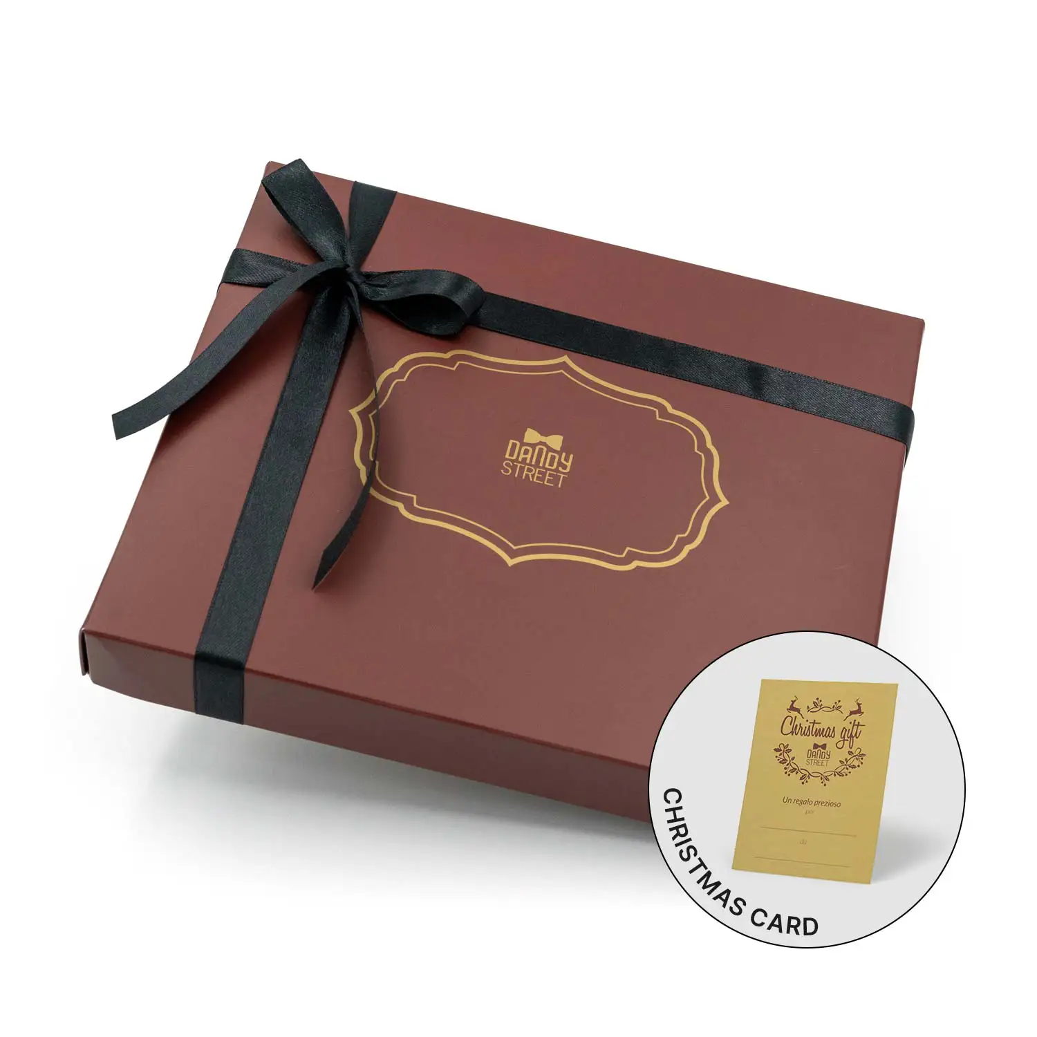 Dandy Street - shop online - accessori uomo - bracciali in pietre naturali - calzino caldo cotone - Christmas Set - Natale 2024 - pack Dandy Street - shop online - accessori uomo - bracciali in pietre naturali - calzino caldo cotone - Christmas Set - Natale 2024 - pack