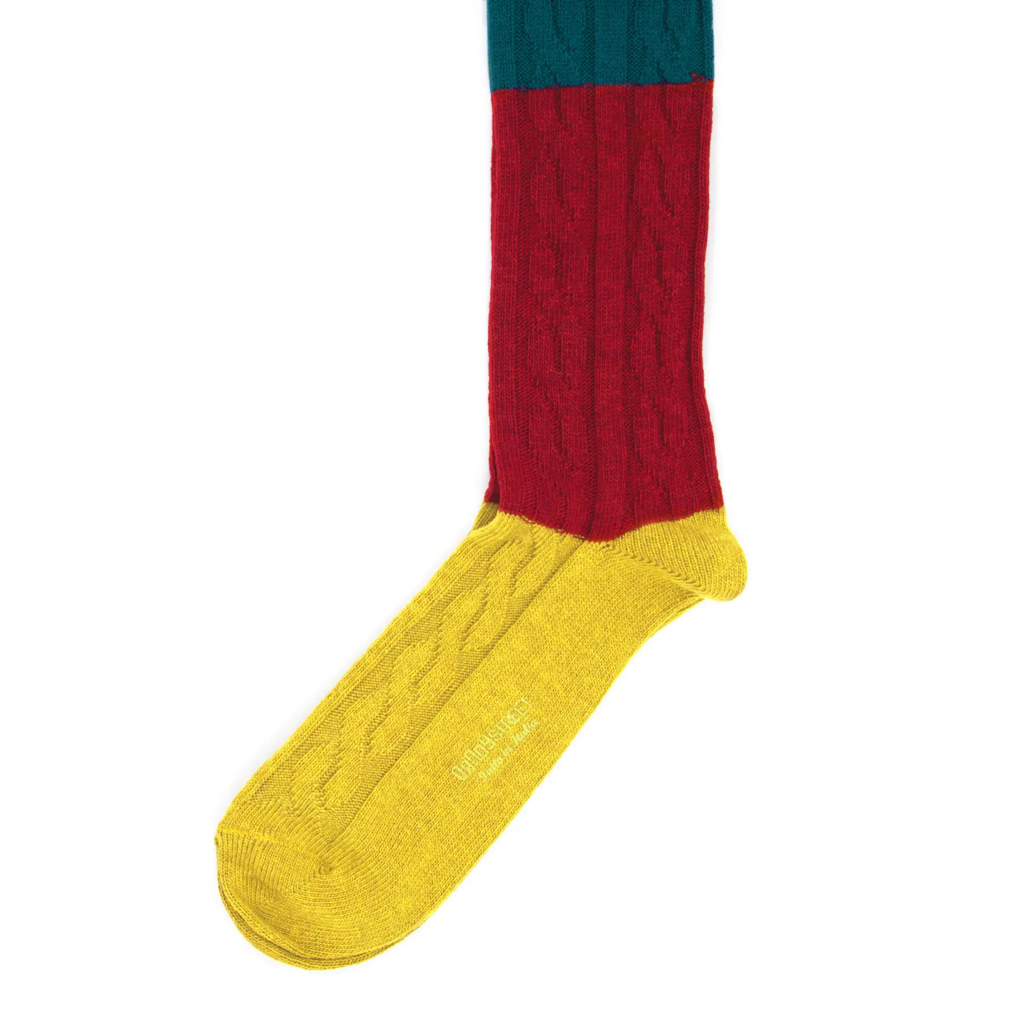 Dandy Street - shop online - accessori uomo calzini uomo cotone - Calze in cashmere da uomo - Cashmere Rubino Dandy Street - shop online - accessori uomo calzini uomo cotone - Calze in cashmere da uomo - Cashmere Rubino