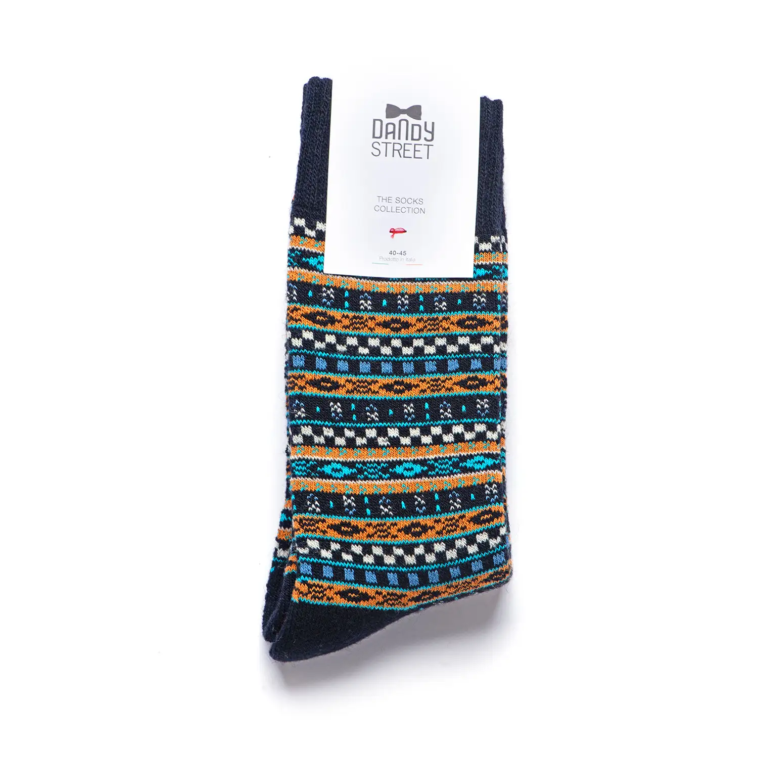 Dandy Street - shop online - accessori uomo calzini uomo cotone - Calzino da uomo elegante e di stile - Nordic Gold Dandy Street - shop online - accessori uomo calzini uomo cotone - Calzino da uomo elegante e di stile - Nordic Gold
