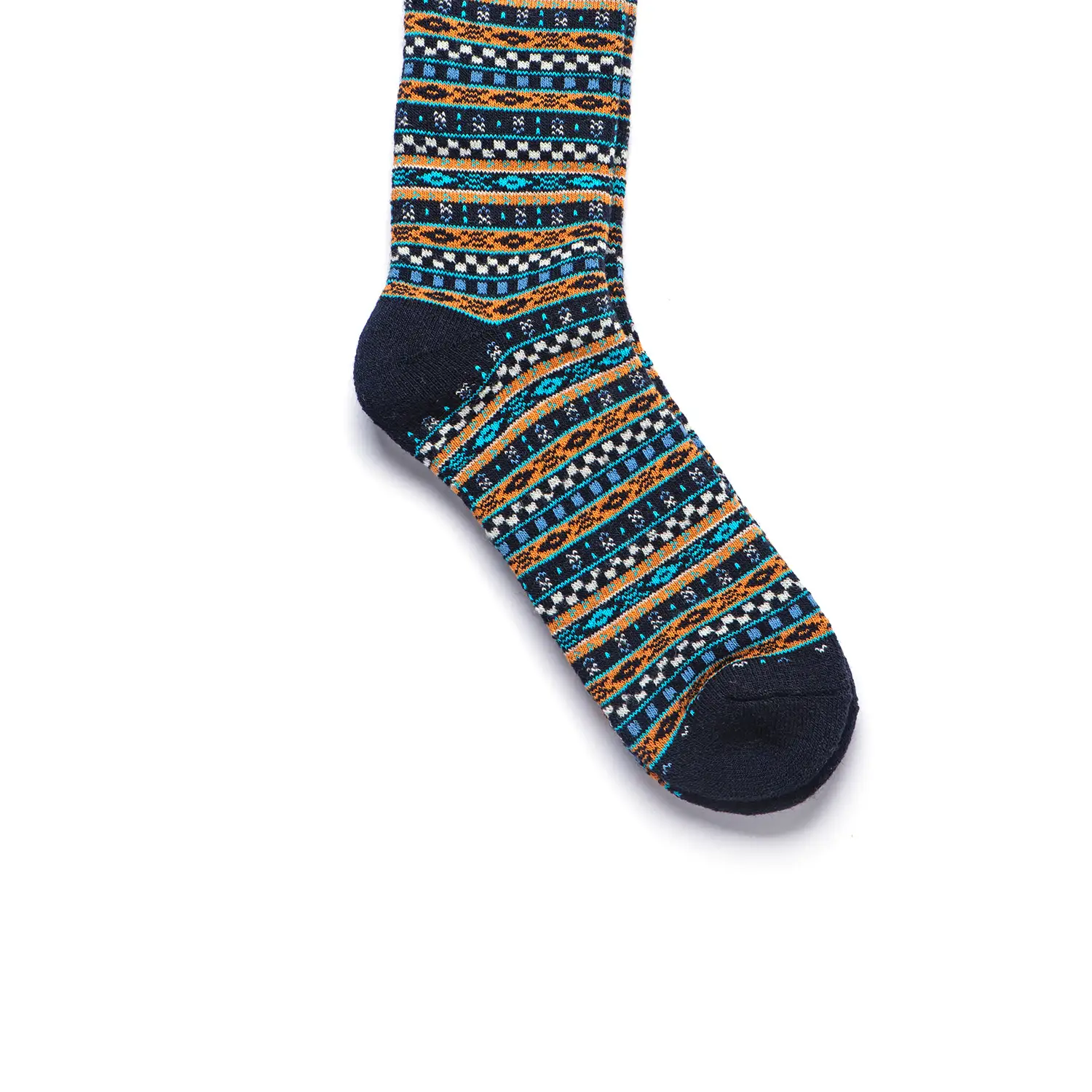 Dandy Street - shop online - accessori uomo calzini uomo cotone - Calzino da uomo elegante e di stile - Nordic Gold Dandy Street - shop online - accessori uomo calzini uomo cotone - Calzino da uomo elegante e di stile - Nordic Gold