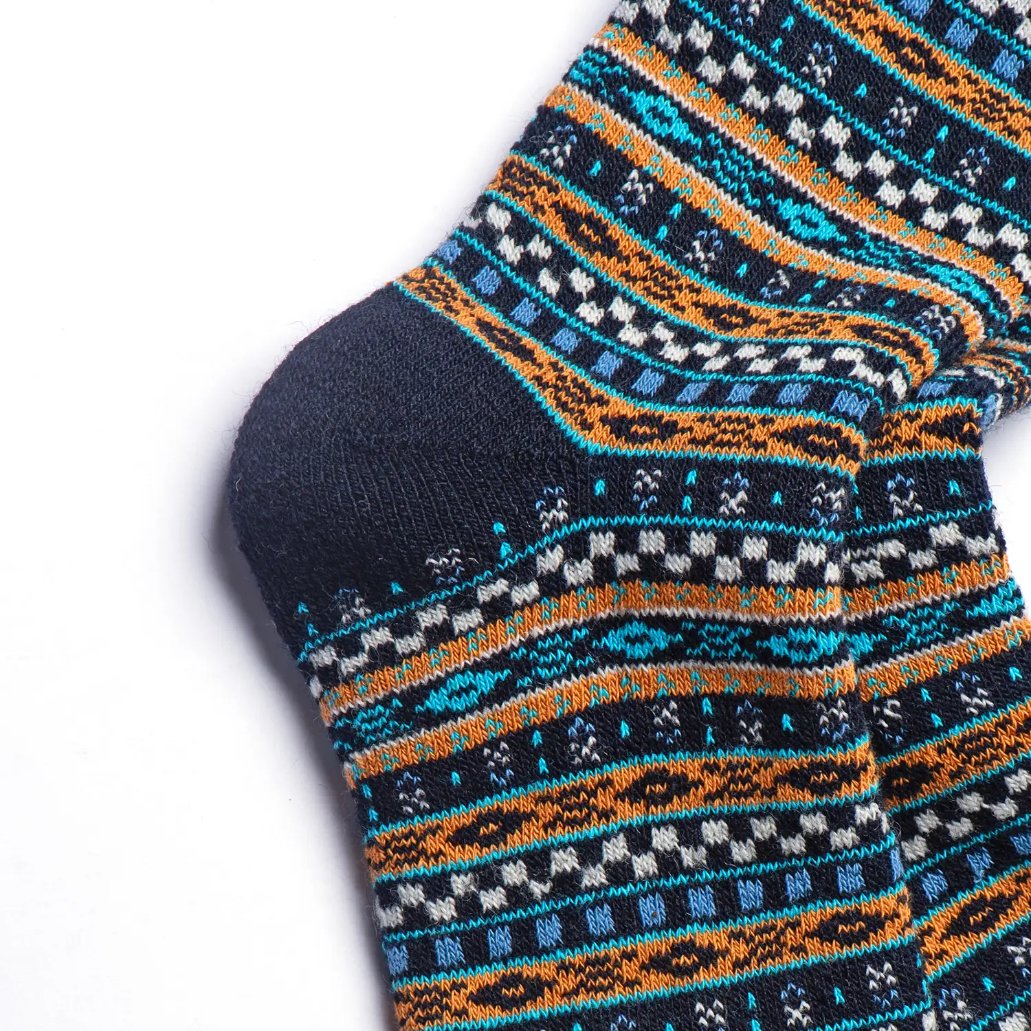 Dandy Street - shop online - accessori uomo calzini uomo cotone - Calzino da uomo elegante e di stile - Nordic Gold Dandy Street - shop online - accessori uomo calzini uomo cotone - Calzino da uomo elegante e di stile - Nordic Gold
