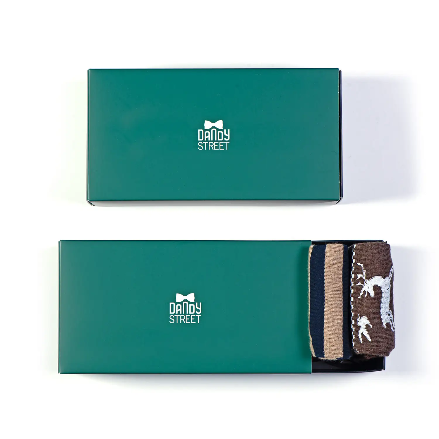 Dandy Street - shop online - accessori uomo - calzini uomo in cotone - Box calze da uomo di qualità - Socks Box #32 Dandy Street - shop online - accessori uomo - calzini uomo in cotone - Box calze da uomo di qualità - Socks Box #32