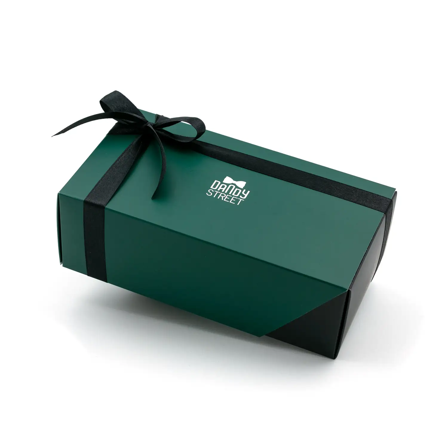 Dandy Street - shop online - accessori uomo - calzino caldo cotone - berretto costa inglese - Winter Box - Natale 2024 - pack Dandy Street - shop online - accessori uomo - calzino caldo cotone - berretto costa inglese - Winter Box - Natale 2024 - pack