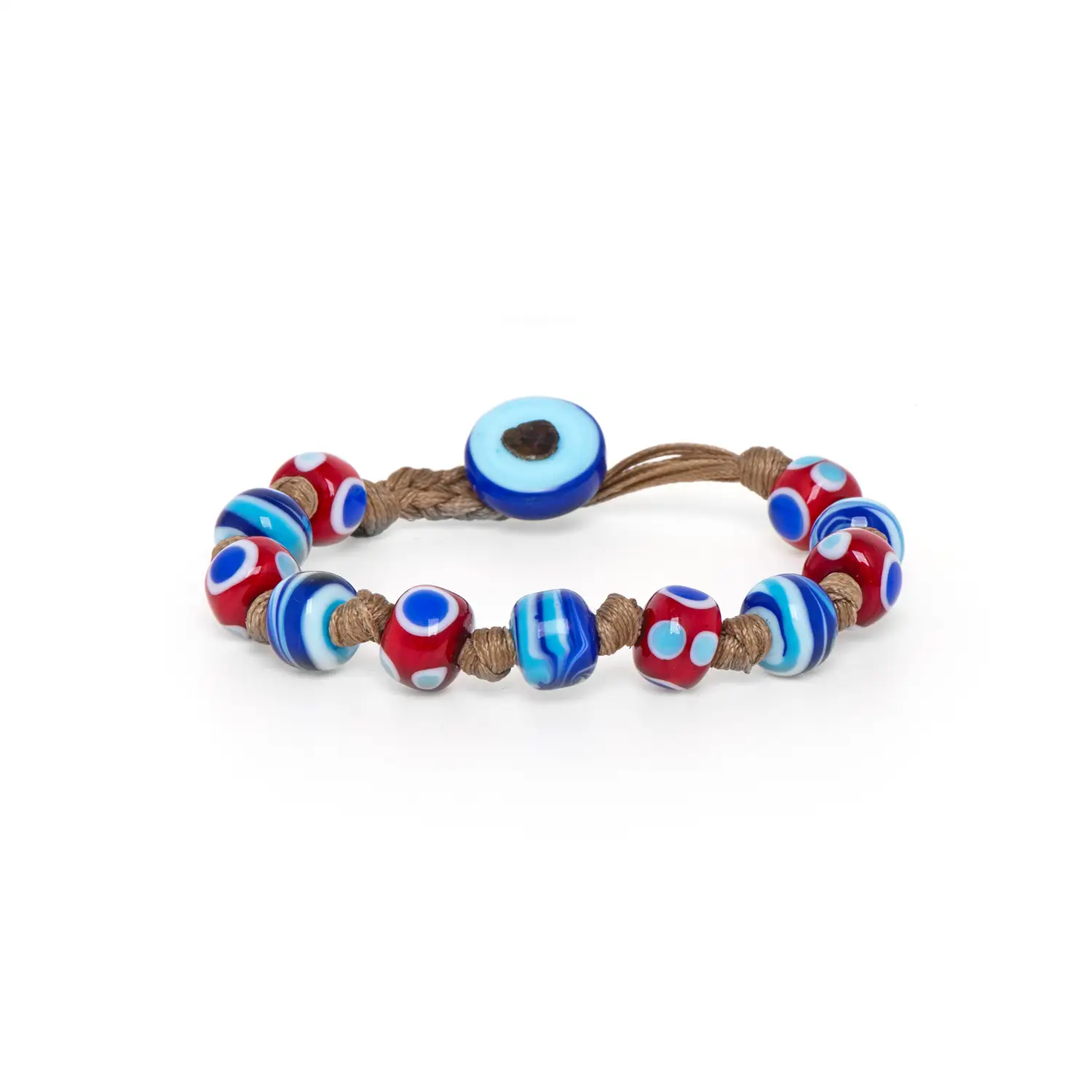 Dandy Street - shop online bracciali uomo di tendenza - Bracciale veneziano artigianale da uomo - Pellestrina Dandy Street - shop online bracciali uomo di tendenza - Bracciale veneziano artigianale da uomo - Pellestrina
