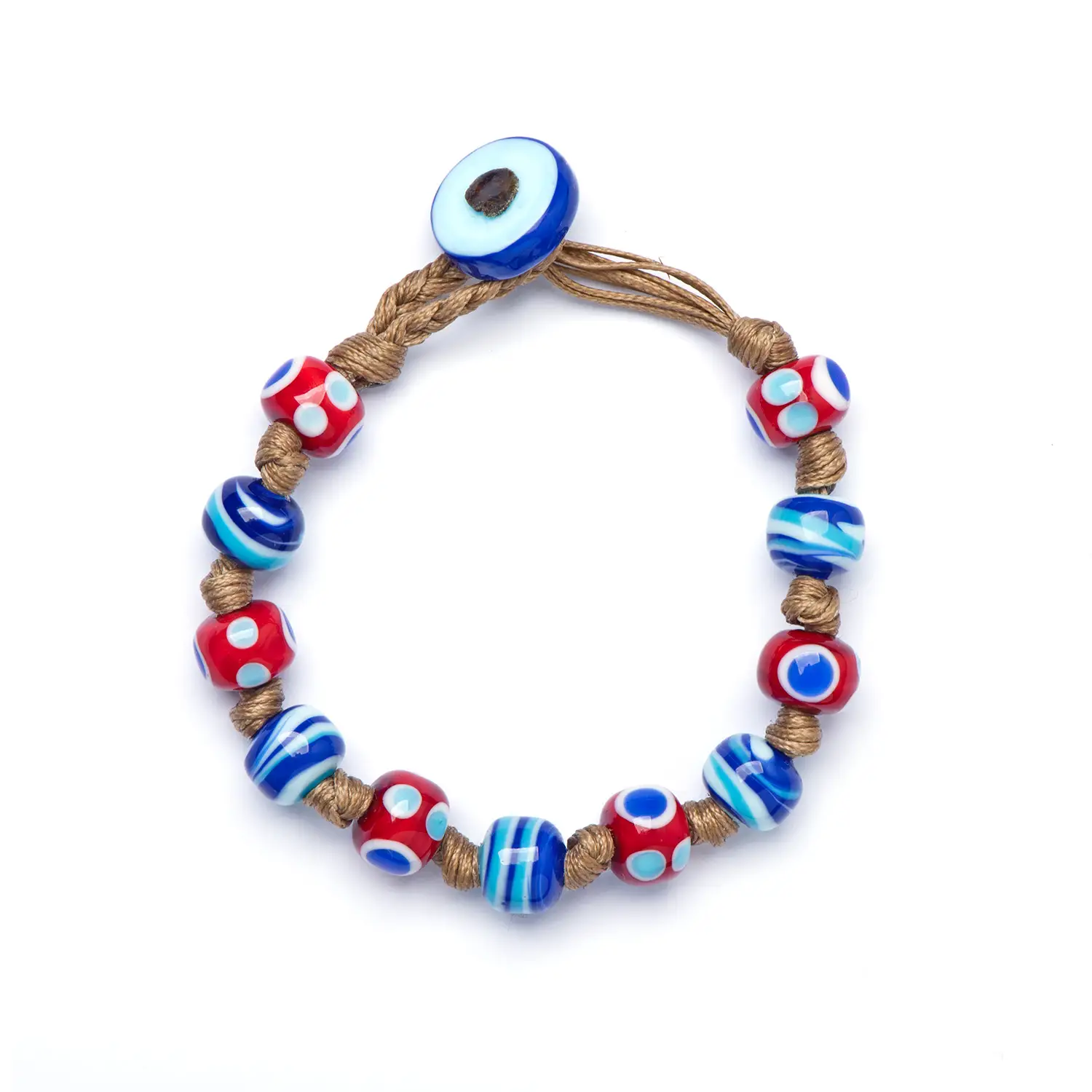 Dandy Street - shop online bracciali uomo di tendenza - Bracciale veneziano artigianale da uomo - Pellestrina Dandy Street - shop online bracciali uomo di tendenza - Bracciale veneziano artigianale da uomo - Pellestrina