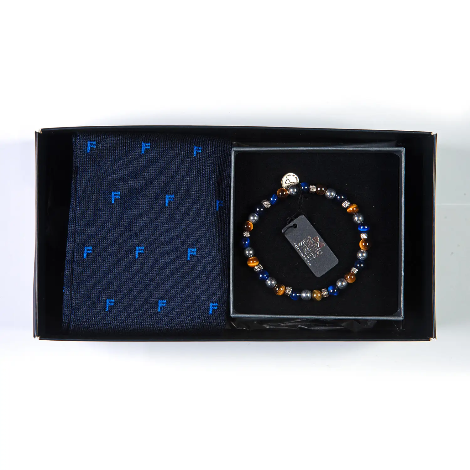 Dandy Street - shop online - accessori uomo - Regalo perfetto per occasioni speciali - Gift Set #13 Dandy Street - shop online - accessori uomo - Regalo perfetto per occasioni speciali - Gift Set #13