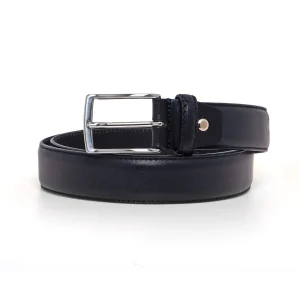 Dandy Street - vendita online - accessori uomo - cintura uomo cuoio - cintura artigianale - cintura pelle - Cintura classica uomo cuoio - Cumerò