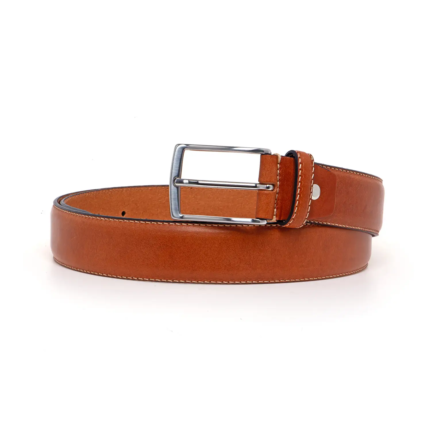 Dandy Street - vendita online - accessori uomo - cintura uomo cuoio - cintura artigianale - cintura pelle - Cintura uomo per un look unico - Faberin Dandy Street - vendita online - accessori uomo - cintura uomo cuoio - cintura artigianale - cintura pelle - Cintura uomo per un look unico - Faberin