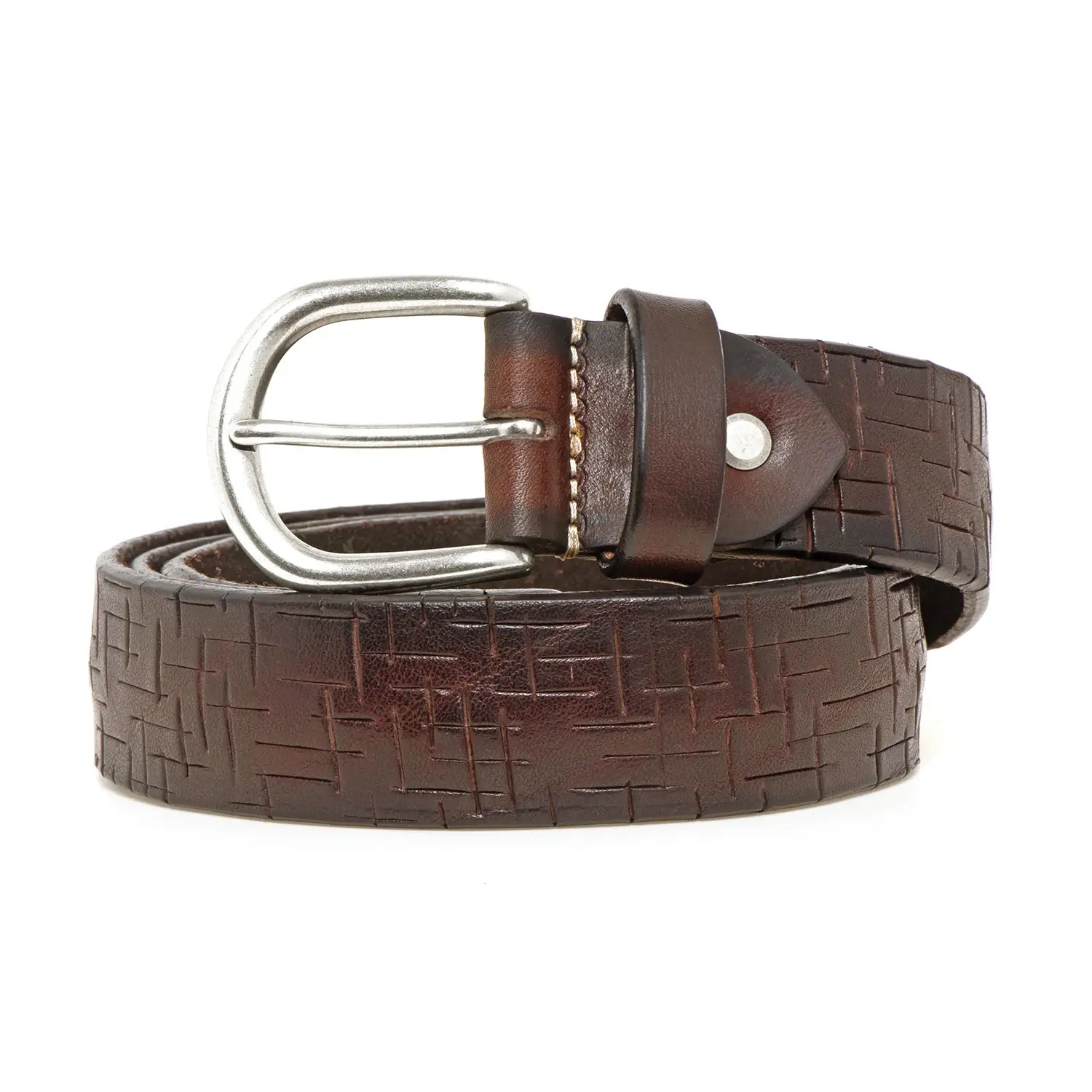 Dandy Street - vendita online - accessori uomo - cintura uomo cuoio - cintura artigianale - cintura pelle - Cintura uomo dallo stile deciso - Leonis Dandy Street - vendita online - accessori uomo - cintura uomo cuoio - cintura artigianale - cintura pelle - Cintura uomo dallo stile deciso - Leonis
