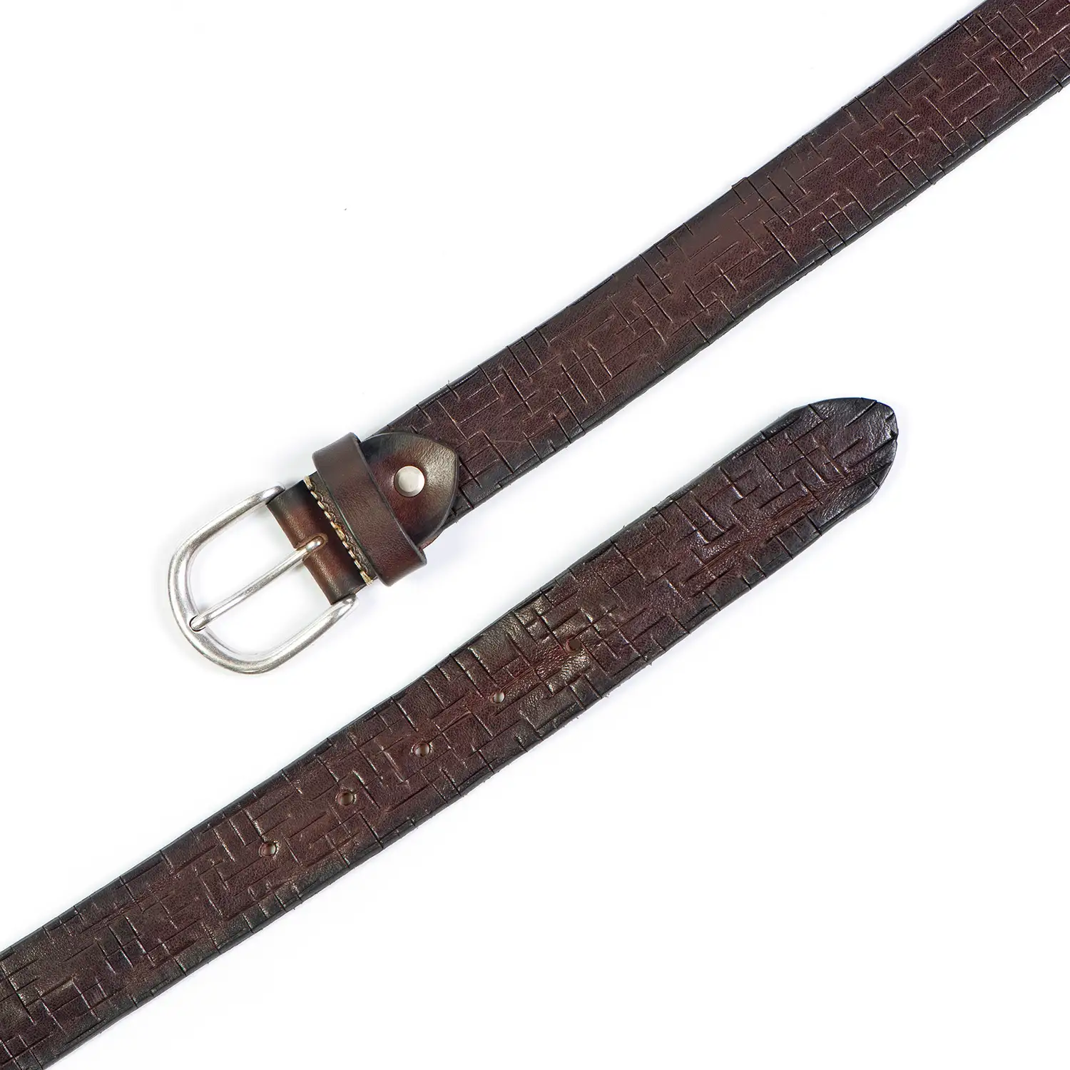Dandy Street - vendita online - accessori uomo - cintura uomo cuoio - cintura artigianale - cintura pelle - Cintura uomo dallo stile deciso - Leonis Dandy Street - vendita online - accessori uomo - cintura uomo cuoio - cintura artigianale - cintura pelle - Cintura uomo dallo stile deciso - Leonis