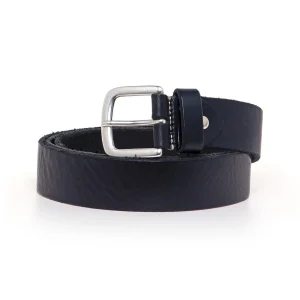 Dandy Street - vendita online - accessori uomo - cintura uomo cuoio - cintura artigianale - cintura pelle - Cintura uomo per outfit casual - Cueros