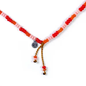 Dandy Street - shop online - collane uomo con pietre naturali - Collana uomo lunga vivace - Nebulys