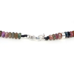 Dandy Street - shop online bracciali uomo di tendenza - Bracciale uomo autentico e ricercato - Tormalyn