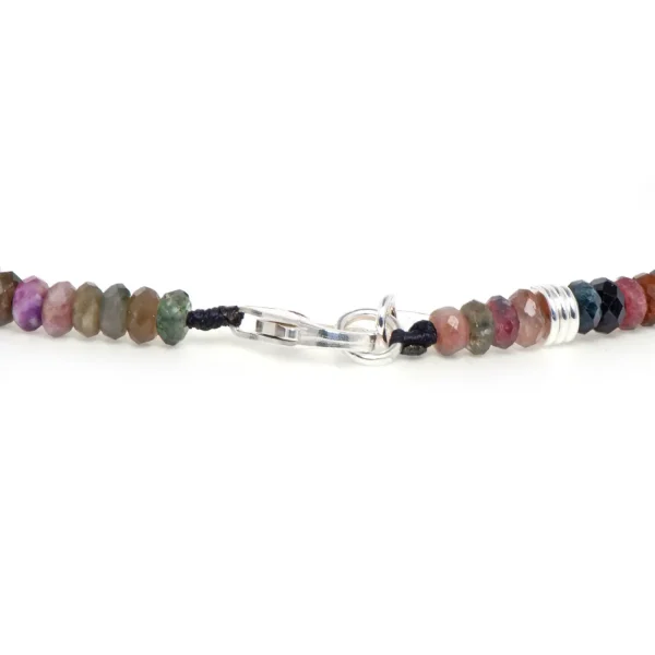 Dandy Street - shop online bracciali uomo di tendenza - Bracciale uomo autentico e ricercato - Tormalyn