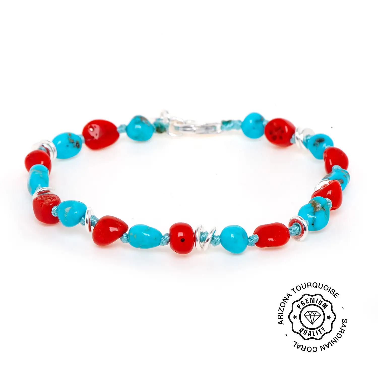 Dandy Street - shop online bracciali uomo di tendenza - Bracciale uomo unico e originale - RedSky Dandy Street - shop online bracciali uomo di tendenza - Bracciale uomo unico e originale - RedSky