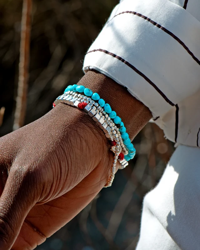 Bellissimi🤩

#dandystreetstyle #dandystreet #madeinitaly #handmade #handmadejewelry #jewelry #jewels #bracelet #summerlovin #italianstyle