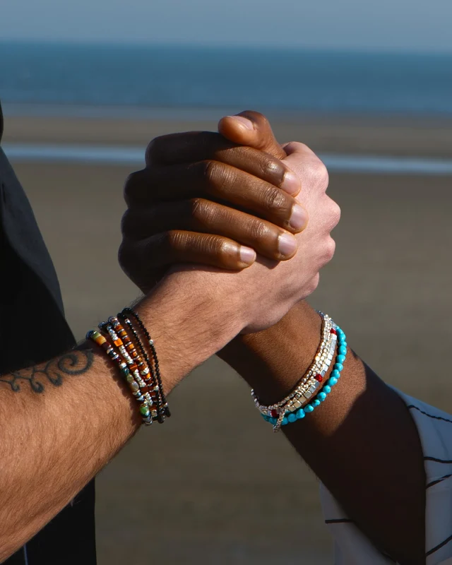 The Dandy Style must be shared☀️

#dandystreetstyle #dandystreet #madeinitaly #handmade #handmadejewelry #jewelry #jewels #bracelet #summerlovin #italianstyle
