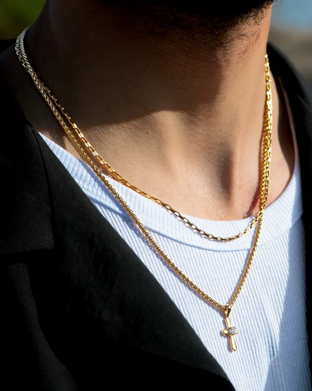 #dandystreetstyle #dandystreet #madeinitaly #handmade #handmadejewelry #jewelry #jewels #bracelet