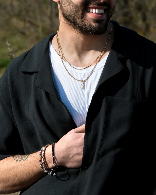 Only Dandy Street

#dandystreetstyle #dandystreet #madeinitaly #handmade #handmadejewelry #jewelry #jewels #bracelet
