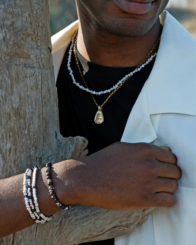 Entra anche tu nel mondo dandy!

#dandystreetstyle #dandystreet #madeinitaly #handmade #handmadejewelry #jewelry #jewels #italy