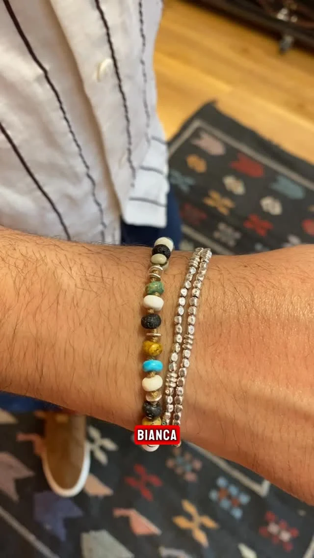 Due bracciali che ti lasceranno a bocca aperta 😦 

#dandystreetstyle #dandystreet #madeinitaly #handmade #handmadejewelry #jewelry #jewels #bracelet
