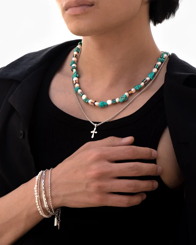 Mai avuto tutto questo stile in saldo😮‍💨

#dandystreetstyle #dandystreet #madeinitaly #handmade #handmadejewelry #jewelry #jewels #bracelet #nacklace
